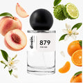 divain. 879