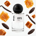 divain. 895