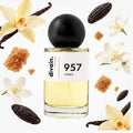 divain. 957