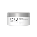 Ecru New York Professional Dry Wax 1.69oz