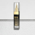 Emper Big Ben London Noir EDP for Men