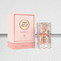 Emper Desert Angel Romance Eau De Parfum Women