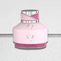 Emper Haya Eau De Parfum for Women