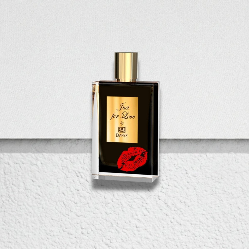 Emper Just For Love Eau De Parfum