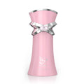 Emper Marwa EDP 100Ml (3.4Oz) for Women