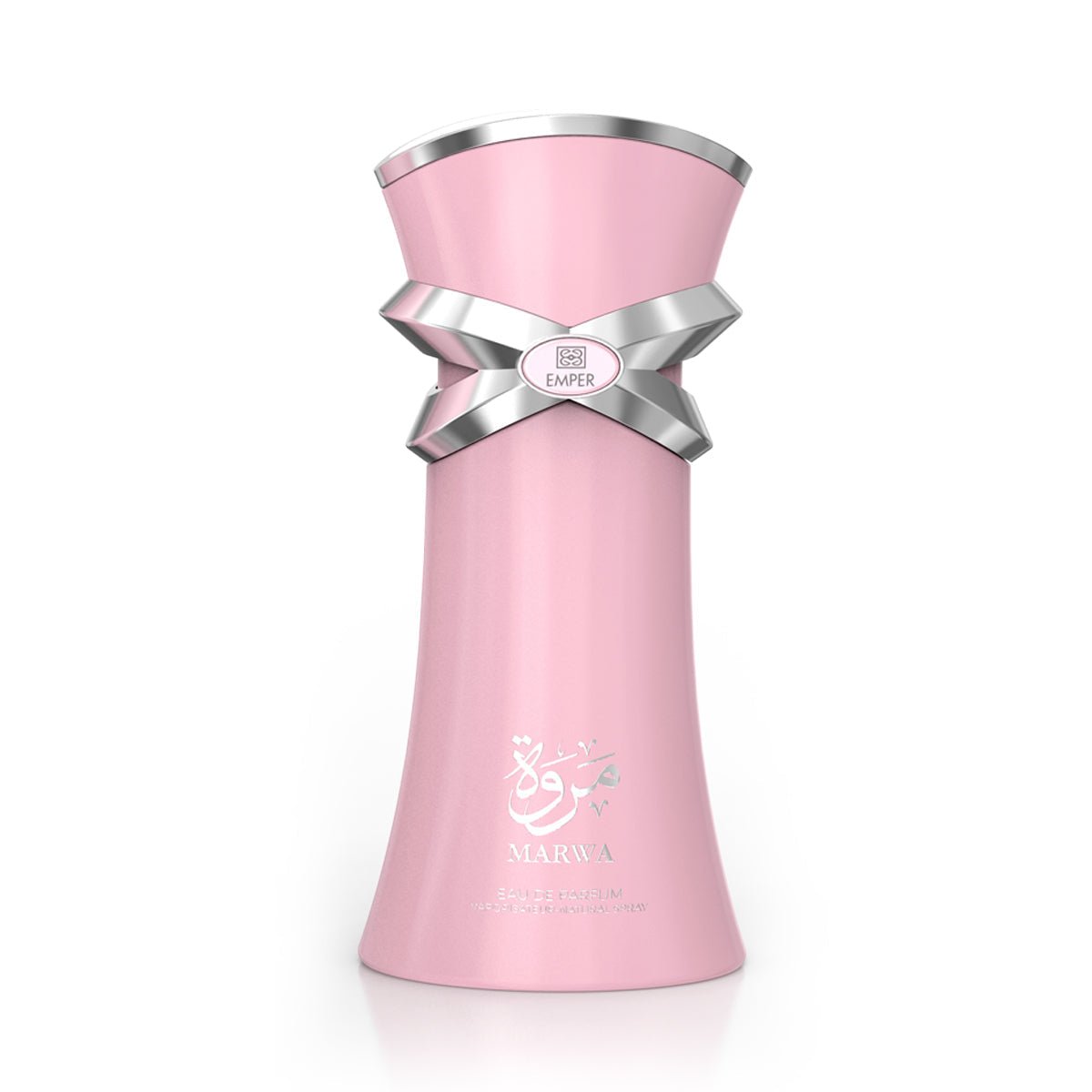Emper Marwa EDP 100Ml (3.4Oz) for Women