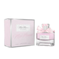 Emper Miss Miami EDP for Women 100Ml (3.4Oz)