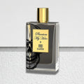Emper Phantom My Hero Eau De Parfum for Men