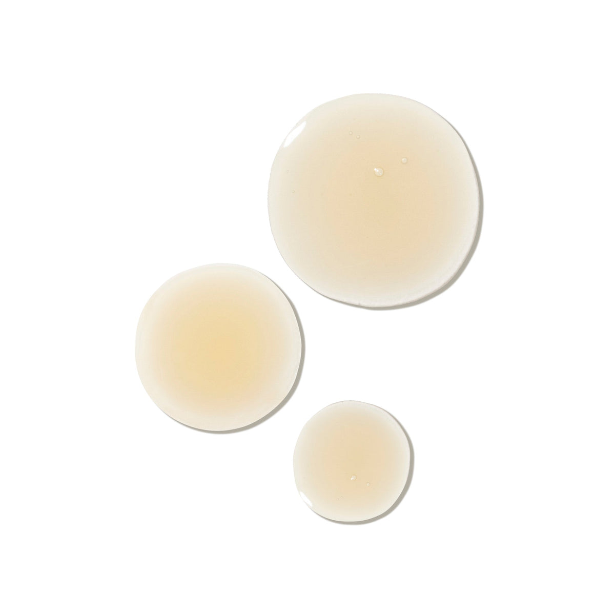 Seborrheic Scalp Solution Double Bundle | YeastDefense™️