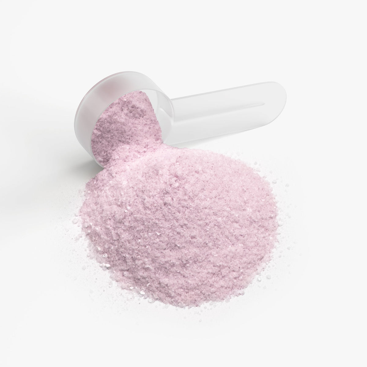 Hydravia Ly Electrolyte Powder |30 Servings