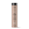 Lakme Teknia Full Defense Shampoo