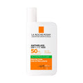 La Roche-Posay Anthelios UVMUNE 400 Oil Control Fluide Invisible SPF 50+