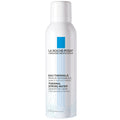 La Roche-Posay Eau Thermale Sensitive Skin Thermal Spring Water