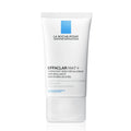 La Roche-Posay Effaclar Mat Sebum-Regulating Face Moisturizer
