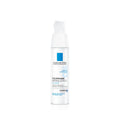 La Roche-Posay Toleriane Dermallergo Moisturizing Fluid