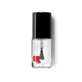 La Roche-Posay Toleriane Silicium Top Coat Nail Polish