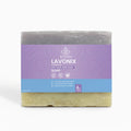 Lavonix Slumber Moisturizing Handmade Bar Soap | 4oz