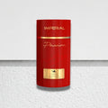 LE CHAMEAU Imperial Passion EDP for Women Gift Set