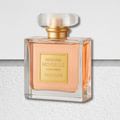 Milestone Perfumes Madam Moiselle Eau De Parfum 100ml
