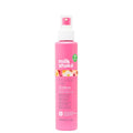 Milk Shake Incredible Milk Flower 5.1oz