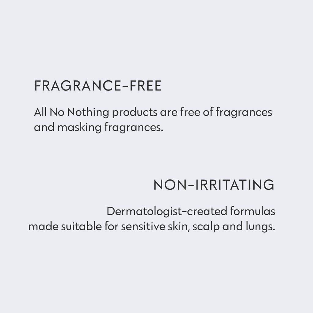 Sensitive Moisture Liter Duo