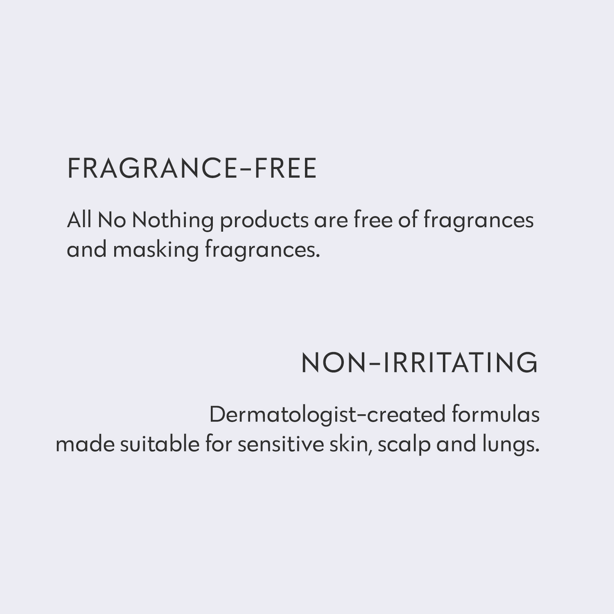 Sensitive Moisture Liter Duo