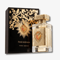 Paris Corner Fatal Embrace EDP Unisex 100ml