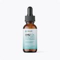 Pure Emu Oil