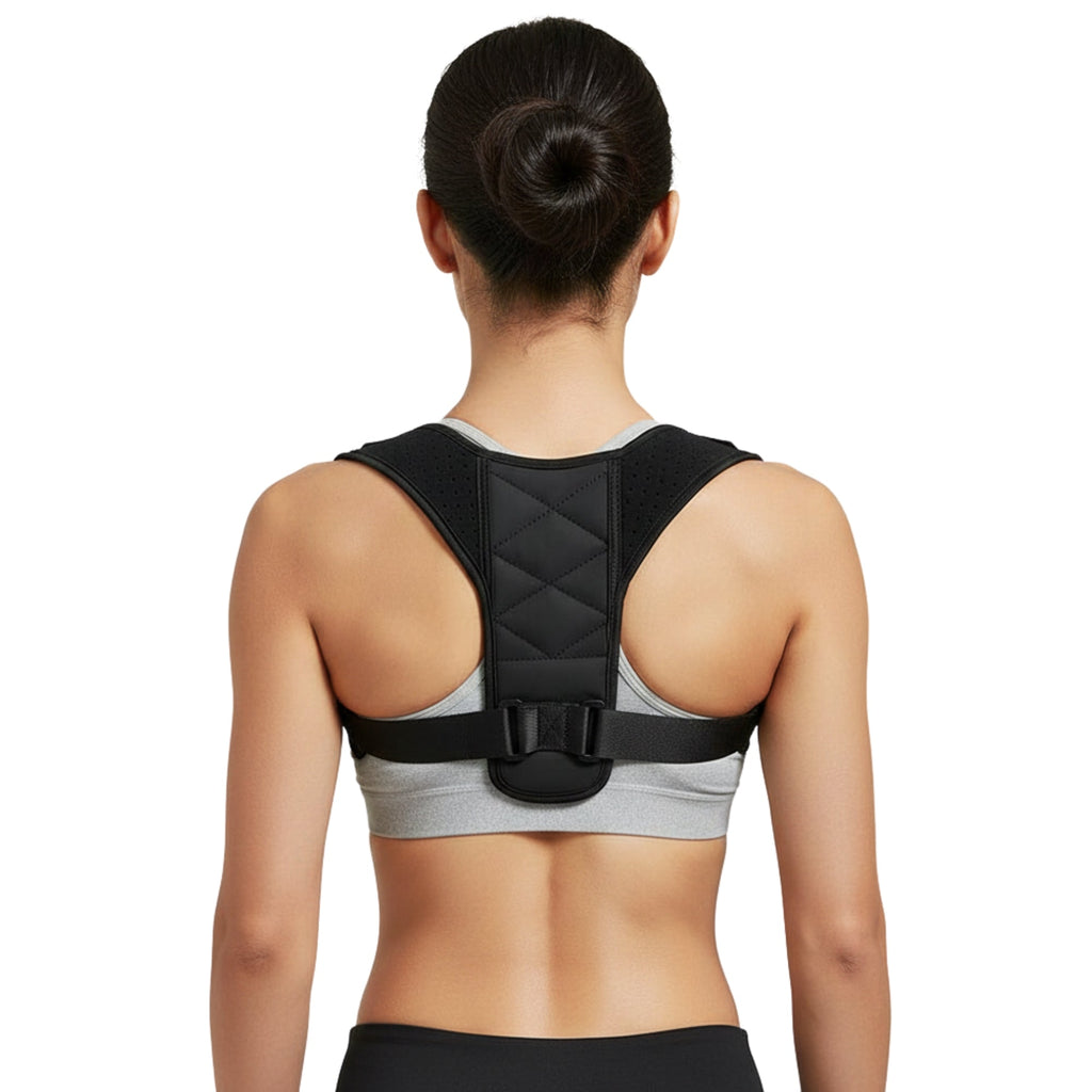 Posture Corrector