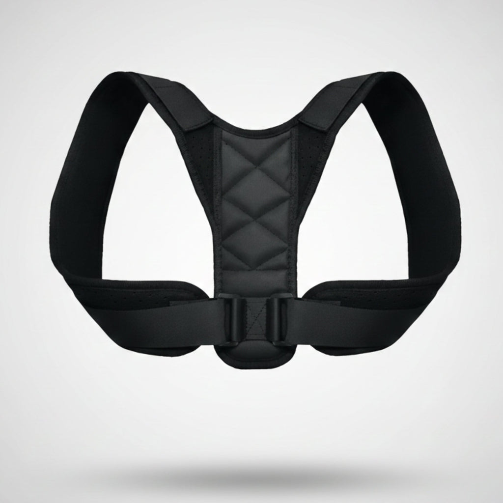 Posture Corrector