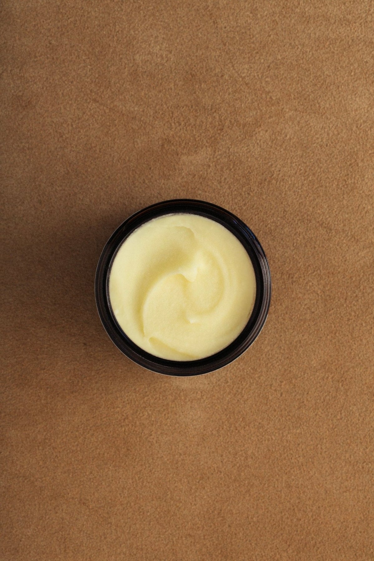 Pure Unscented Tallow Balm | Fragrance-Free Moisturizer for Sensitive Skin
