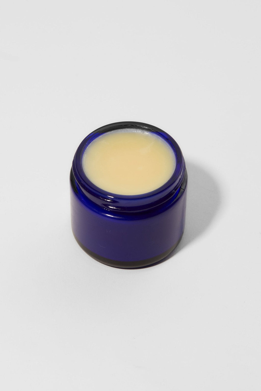 Pure Unscented Tallow Balm | Fragrance-Free Moisturizer for Sensitive Skin
