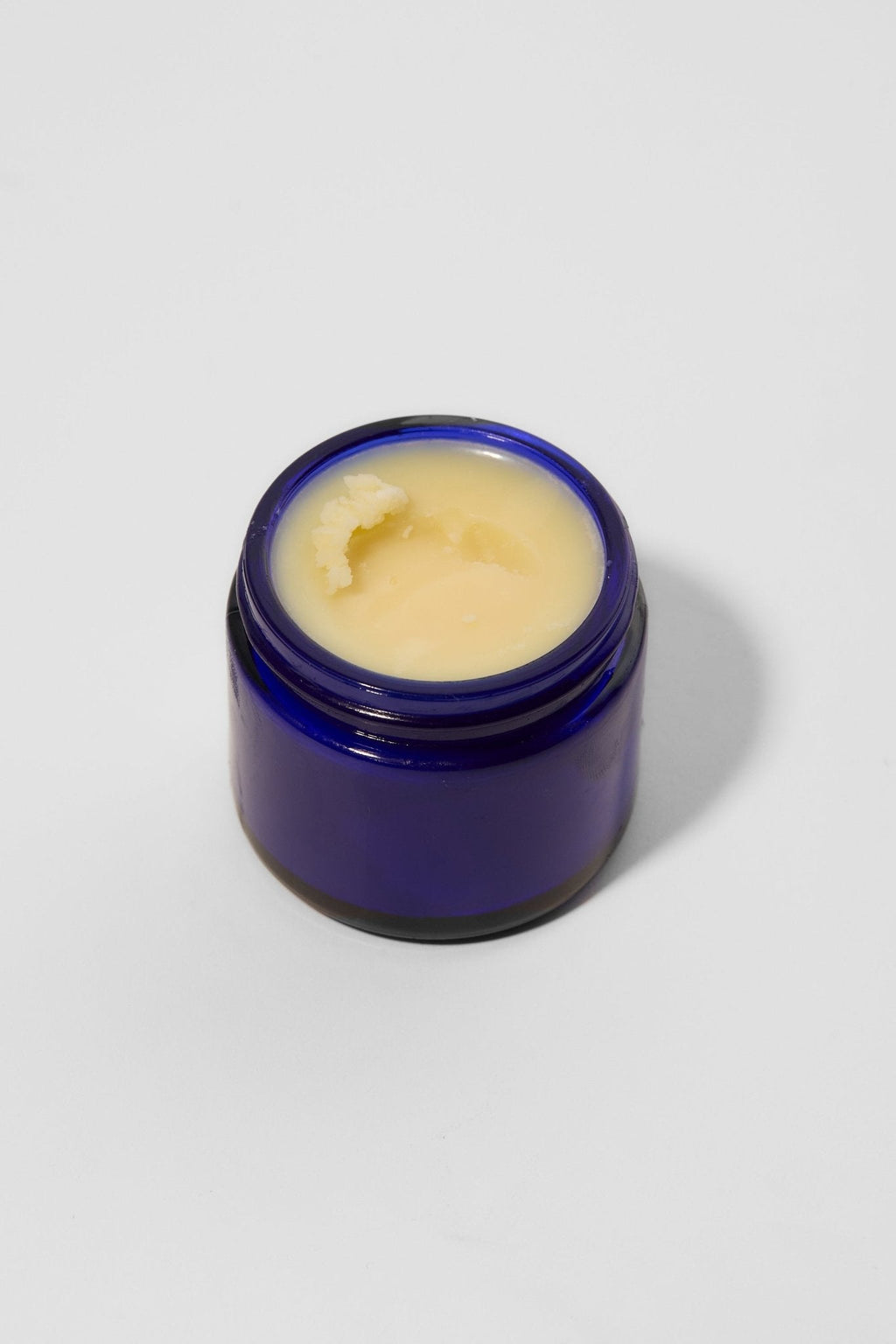 Pure Unscented Tallow Balm | Fragrance-Free Moisturizer for Sensitive Skin
