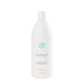 Sunlights Refresh Stimulating Shampoo 32oz