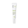 SVR Sebiaclear Flash Gel 4H Spot Treatment