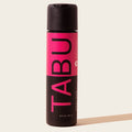 TABU LUB® de Zenzsual