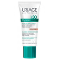 Uriage Hyséac 3-Regul Global Tinted Care SPF 30