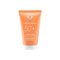 Vichy Capital Soleil Invisible Hydrating Sunscreen Lotion