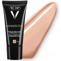 Vichy Dermablend Fond de Teint Fluide Shade 30