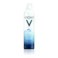 Vichy Thermal Spring Water Face Mist