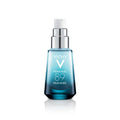 Vichy Mineral 89 Fortifying and Repairing Eye Care