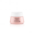 Vichy Neovadiol Rose Platinum Eyes Contour Cream